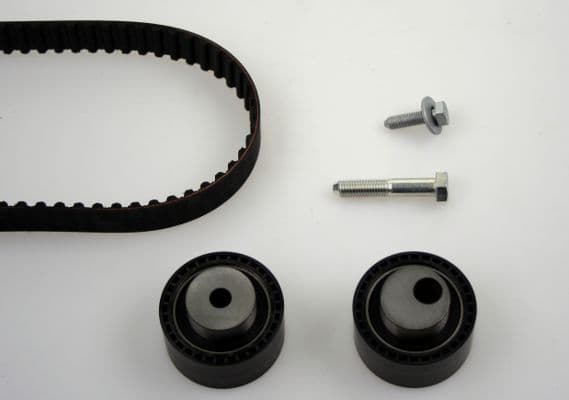 Set curea de distributie HEPU 20-1195