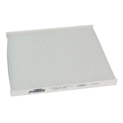 Filtru, aer habitaclu MTR 13350021