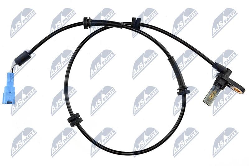 senzor,turatie roata NTY HCA-NS-067