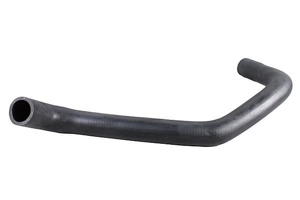 Furtun radiator METZGER AUTOTEILE 2421120