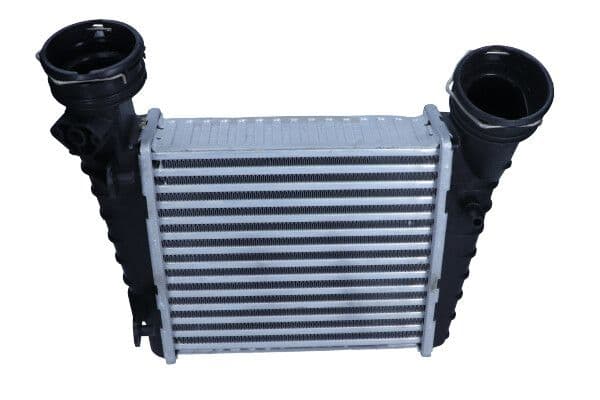 Intercooler, compresor MAXGEAR AC625808