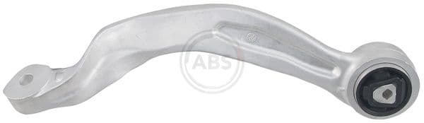 Brat, suspensie roata ABS 211661