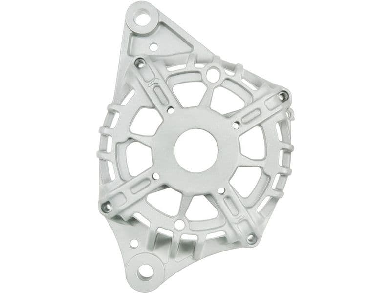 Capac protector, alternator AS-PL STANDARD ABR3009