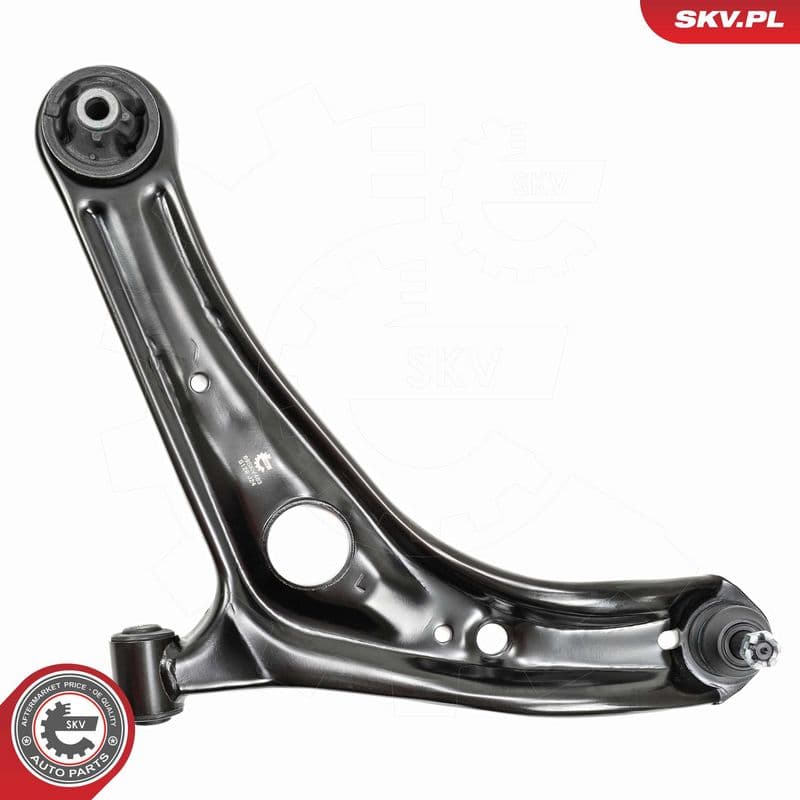 Brat, suspensie roata ESEN SKV 69SKV483