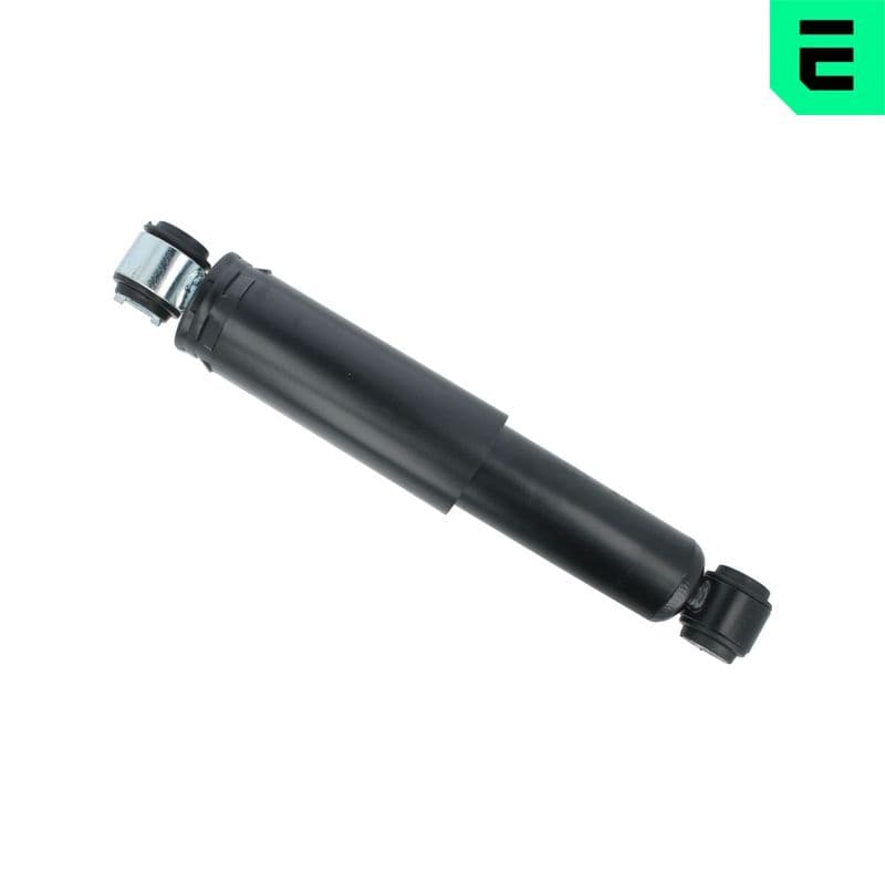 amortizor OPTIMAL A-5246G