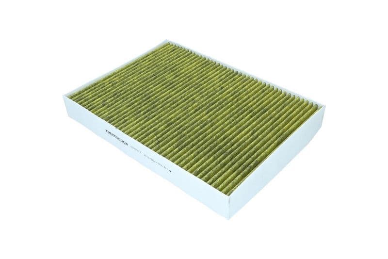 Filtru, aer habitaclu KAMOKA 6080077