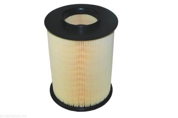 Filtru aer AUTOMEGA 180032410