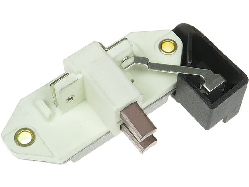 Regulator, alternator AS-PL AS ARE4003
