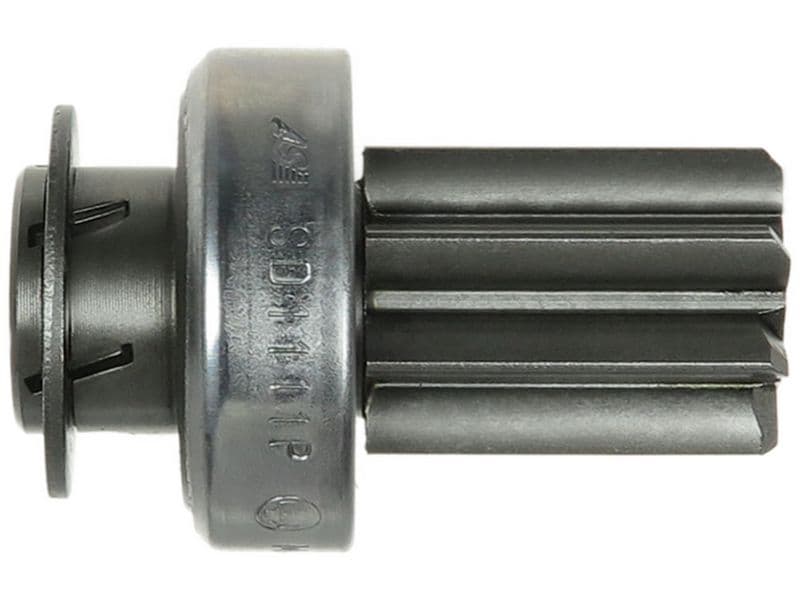 cuplaj unisens,demaror AS-PL SD1111P