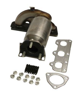 Catalizator MAXGEAR 27-6090
