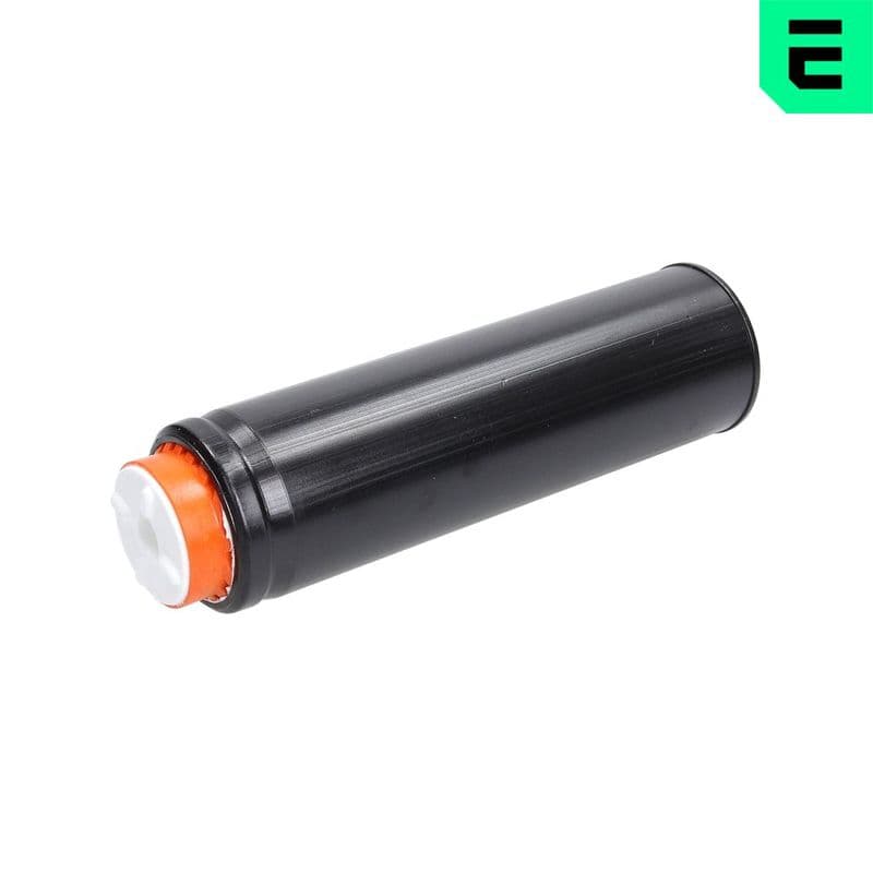 Tampon cauciuc, suspensie OPTIMAL F8-7615