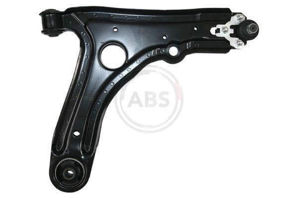 Brat, suspensie roata ABS 210576