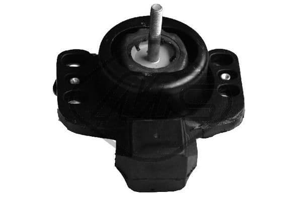 Suport motor METALCAUCHO 04776