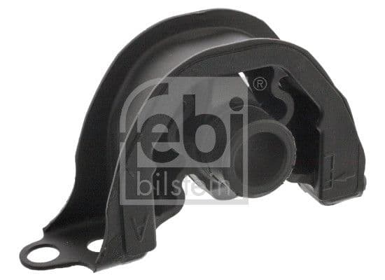 Suport motor FEBI BILSTEIN 18225