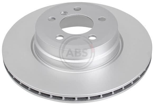 Disc frana ABS 17894