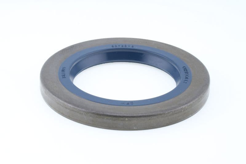 simering, diferential CORTECO 12001650B