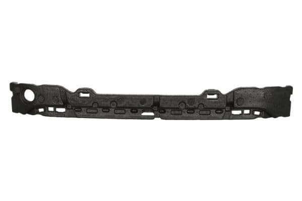 Amortizor soc, bara protectie BLIC 5502-00-9588940P