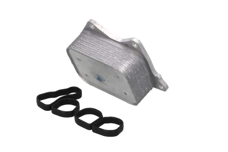 Radiator ulei, ulei motor KAMOKA 7730073