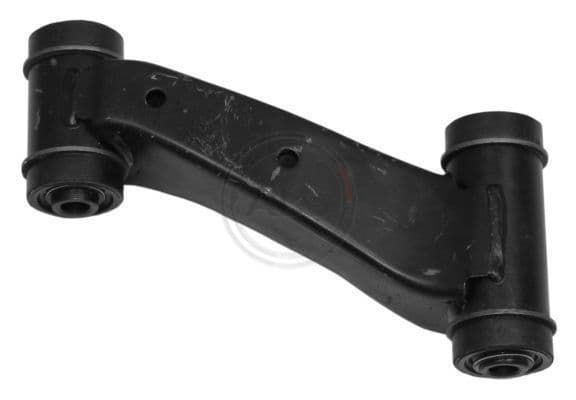 Brat, suspensie roata ABS 210389