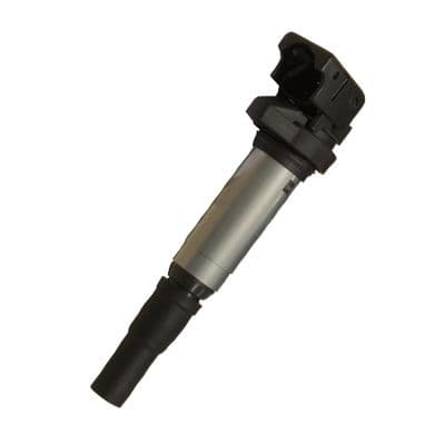 bobina de inductie HÜCO 134046
