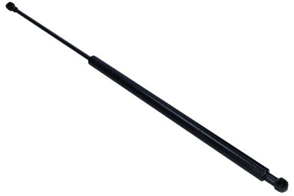 Amortizor portbagaj MAXGEAR 12-1852