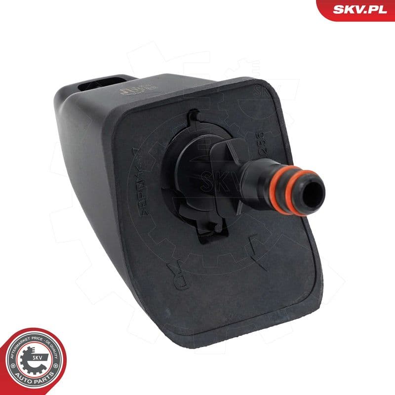 diuza,spalare parbriz ESEN SKV 15SKV750