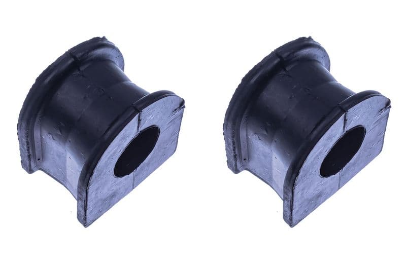 Bucsa, bara stabilizatoare DENCKERMANN D300193