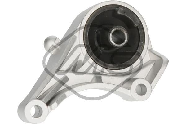 Suport motor METALCAUCHO 01015