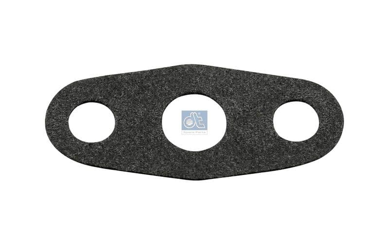 Garnitura etans., compresor DT Spare Parts 4.20208