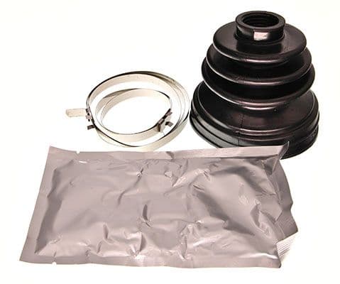 Burduf cauciuc, articulatie planetara MAXGEAR 49-2101