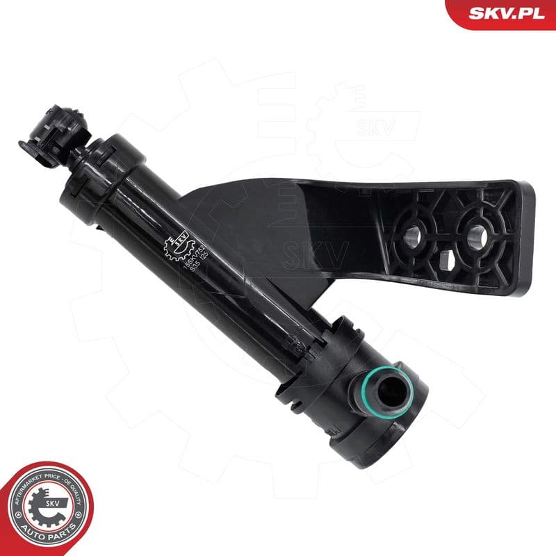 diuza,spalare parbriz ESEN SKV 15SKV752