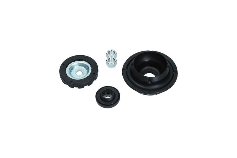 Set reparatie, rulment sarcina amortizor KAMOKA 209185