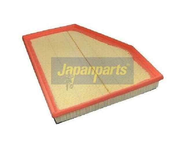 Filtru aer JAPANPARTS FA-0120JM