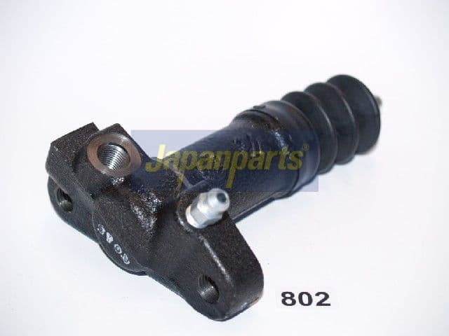 Cilindru receptor ambreiaj JAPANPARTS CY-802