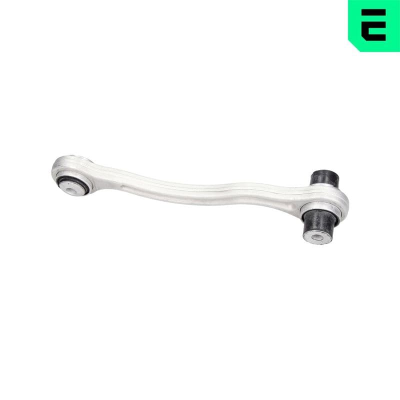 Brat, suspensie roata OPTIMAL G5-937