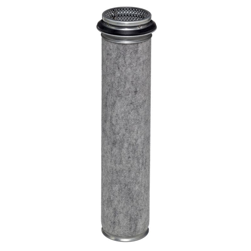 Filtru aer secundar HENGST FILTER E113LS