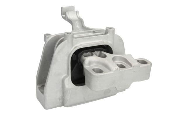 Suport motor REINHOCH RH11-0091