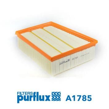 Filtru aer PURFLUX A1785