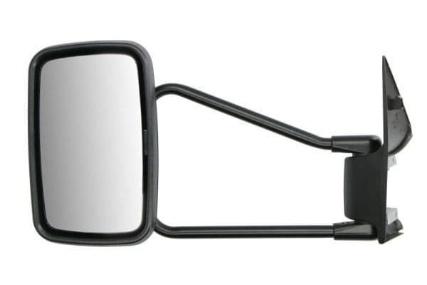 Oglinda exterioara BLIC 5402-04-9291916P