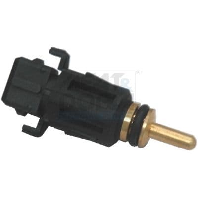 senzor,temperatura lichid de racire MEAT & DORIA 82189