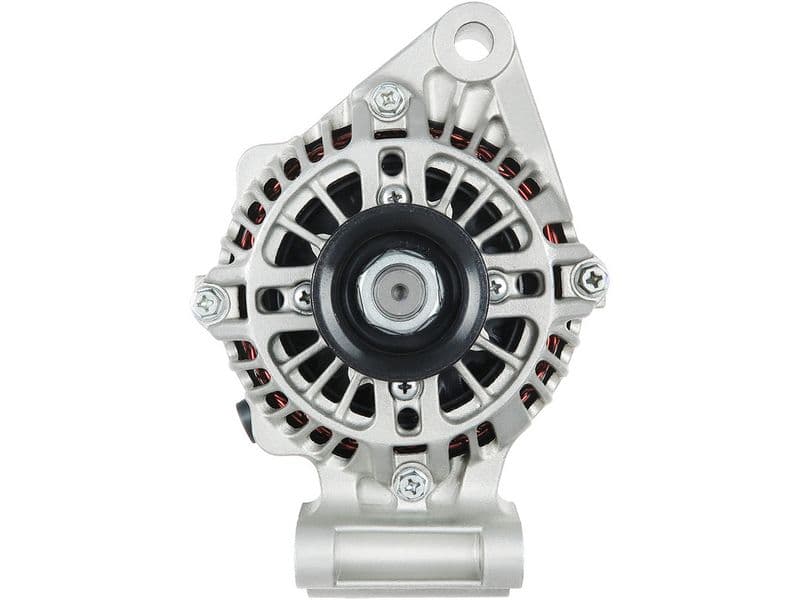 Generator / Alternator AS-PL Remanufactured AS A5034PR