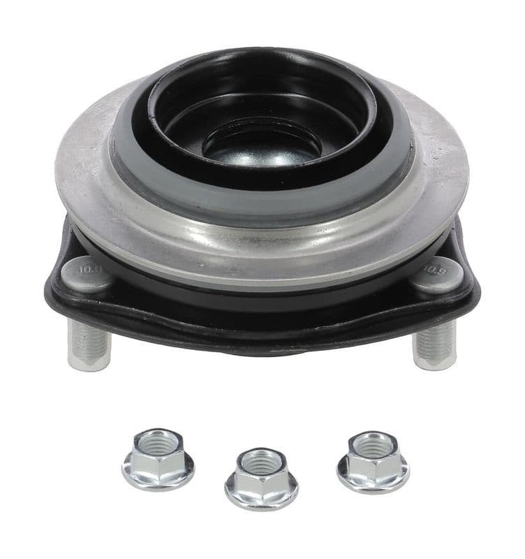 Set reparatie, rulment sarcina amortizor MONROE MOUNTING KIT MK354