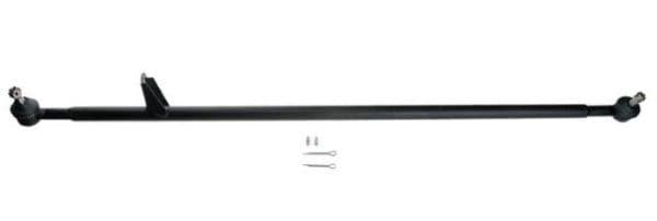 Bieleta de directie MTR 12220835