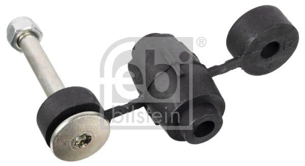 Bucsa, bara stabilizatoare FEBI BILSTEIN 12160