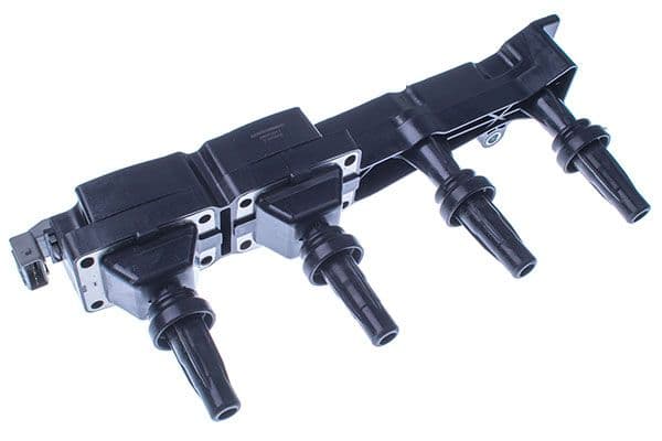 bobina de inductie DENCKERMANN E100006
