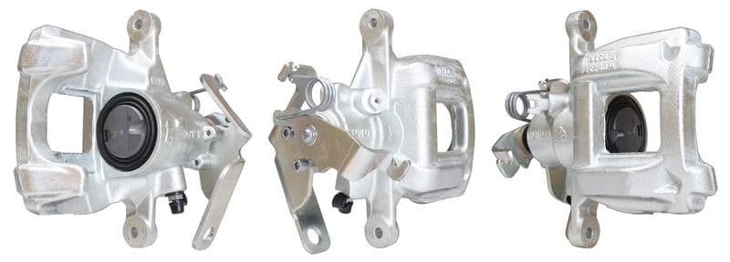 Etrier frana ELSTOCK 86-2577