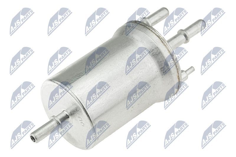 filtru combustibil NTY FFF-WW-037