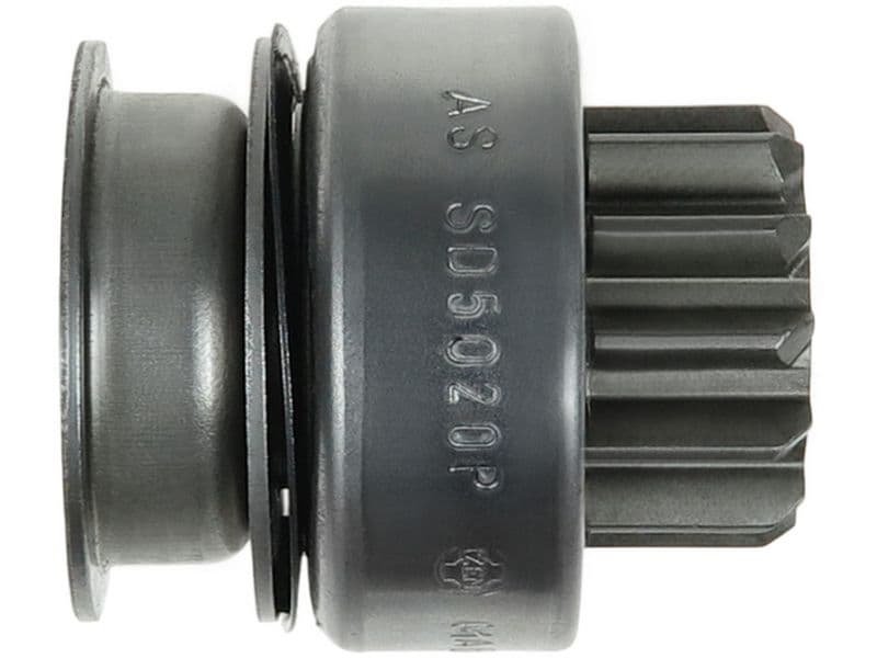 cuplaj unisens,demaror AS-PL AS SD5020P