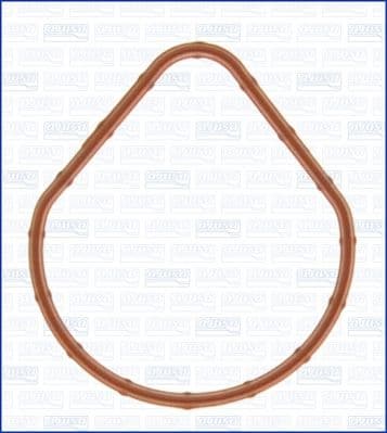 Garnitura termostat AJUSA 01167500