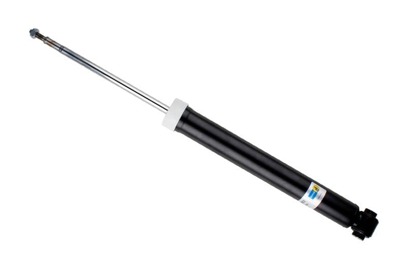 amortizor BILSTEIN - B4 OE Replacement 19-263922